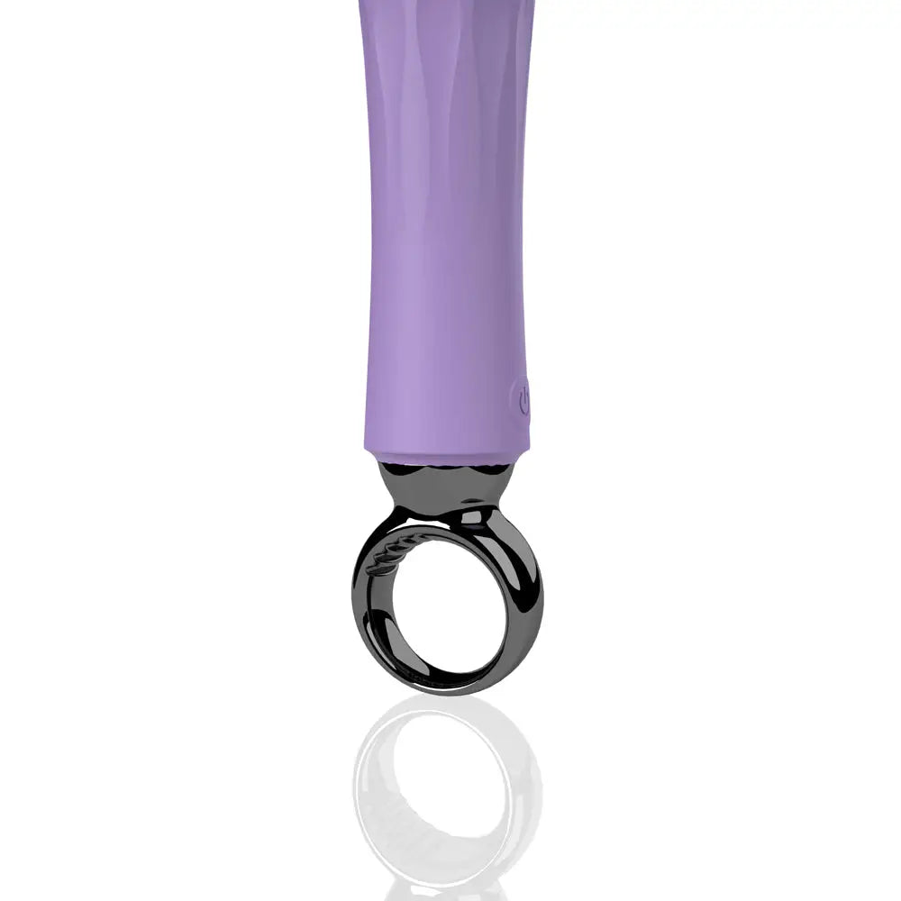 Screaming O® PrimO® Wand Vibrator