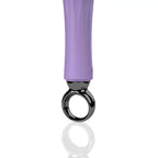 Screaming O® PrimO® Wand Vibrator
