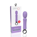 Screaming O® PrimO® Wand Vibrator