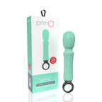 Screaming O® PrimO® Wand Vibrator