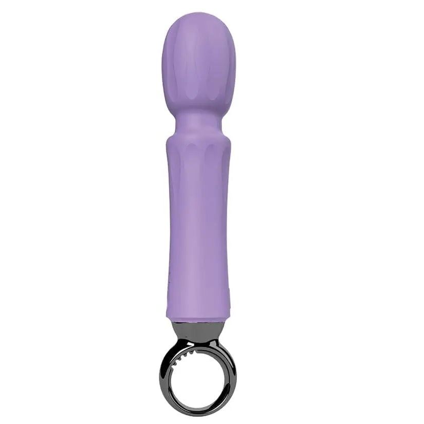 Screaming O® PrimO® Wand Vibrator - Rolik®