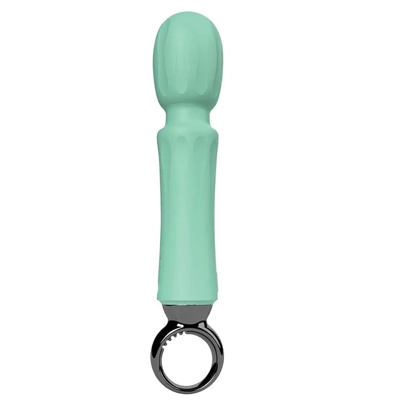 Screaming O® PrimO® Wand Vibrator - Rolik®