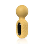 Screaming O® Rebound Compact Power Wand Vibrator - Rolik®