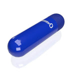 Screaming O® Rechargeable Bullet Vibrator - Rolik®