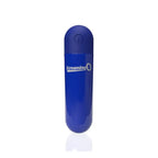 Screaming O® Rechargeable Bullet Vibrator - Rolik®