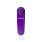 Screaming O® Rechargeable Bullet Vibrator - Rolik®