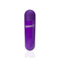 Screaming O® Rechargeable Bullet Vibrator - Rolik®