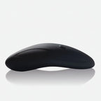 Screaming O® My Secret Premium Ergonomic Remote Panty Set - Black - Vibrator