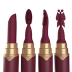 My Secret Premium Lipstick Vibrator - Rolik®