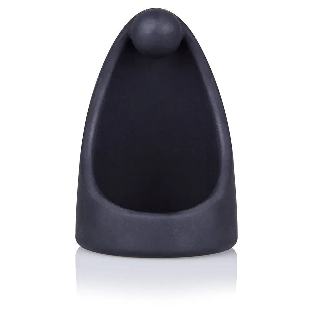 Screaming O® Swingo Sling C - Ring - C-Ring