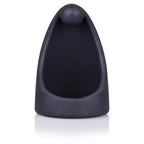 Screaming O® Swingo Sling C - Ring - C-Ring