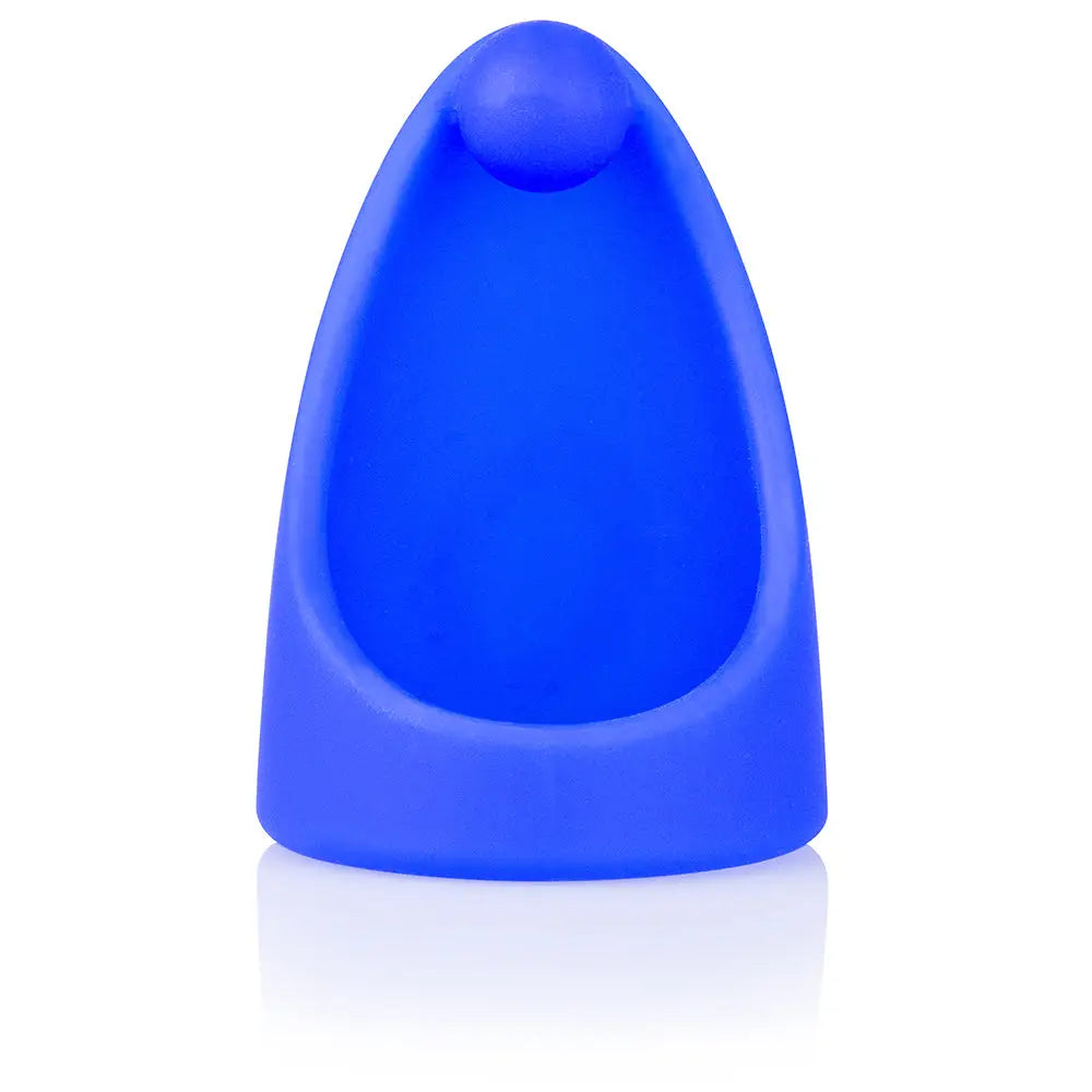 Screaming O® Swingo Sling C - Ring - C-Ring