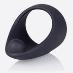 Screaming O® Swingo Sling C - Ring - Rolik®