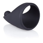 Screaming O® Swingo Sling C - Ring - C-Ring