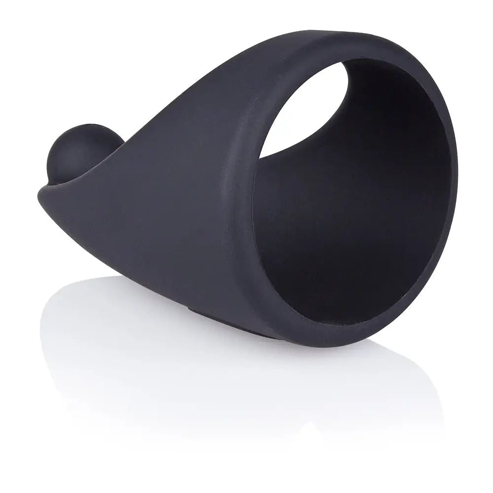 Screaming O® Swingo Sling C - Ring - C-Ring