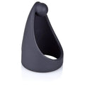 Screaming O® Swingo Sling C - Ring - Rolik®
