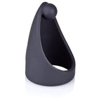 Screaming O® Swingo Sling C - Ring - Rolik®