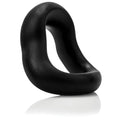 Screaming O® Swingo Curve C - Ring - Rolik®