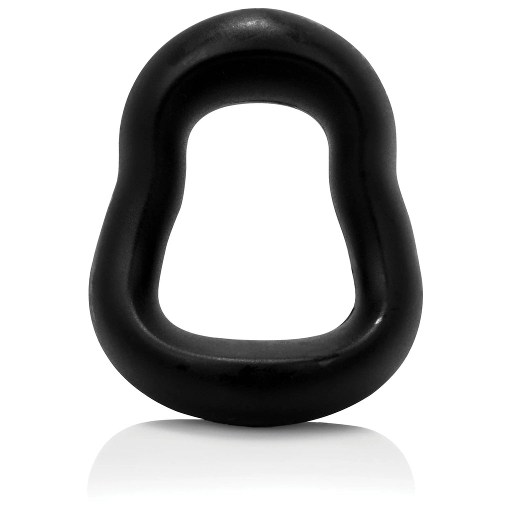 Screaming O® Swingo Curve C - Ring - C-Ring