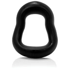 Screaming O® Swingo Curve C - Ring - C-Ring