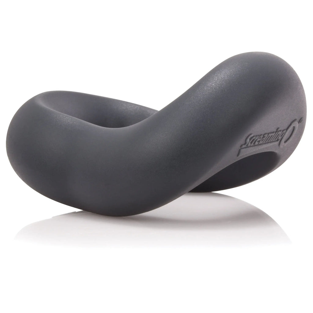 Screaming O® Swingo Curve C - Ring - C-Ring