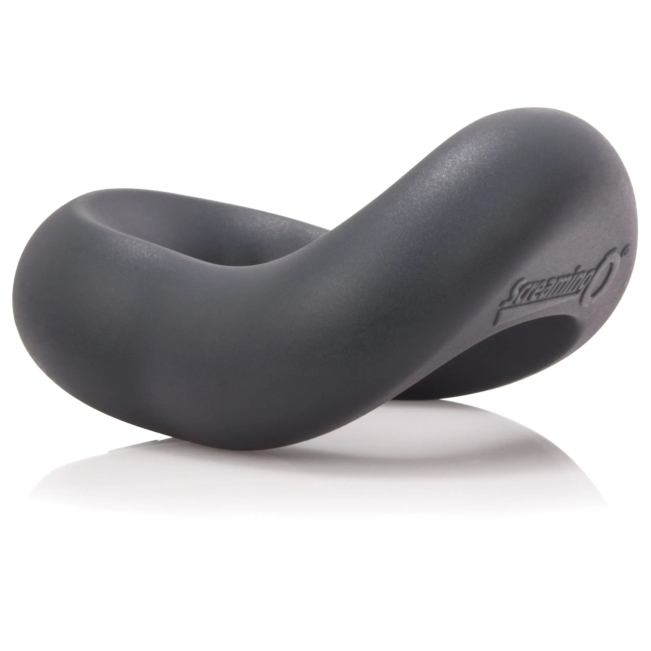 Screaming O® Swingo Curve C - Ring - C-Ring