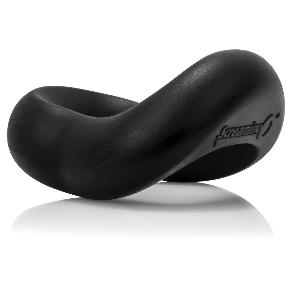 Screaming O® Swingo Curve C - Ring - C-Ring