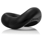 Screaming O® Swingo Curve C - Ring - C-Ring