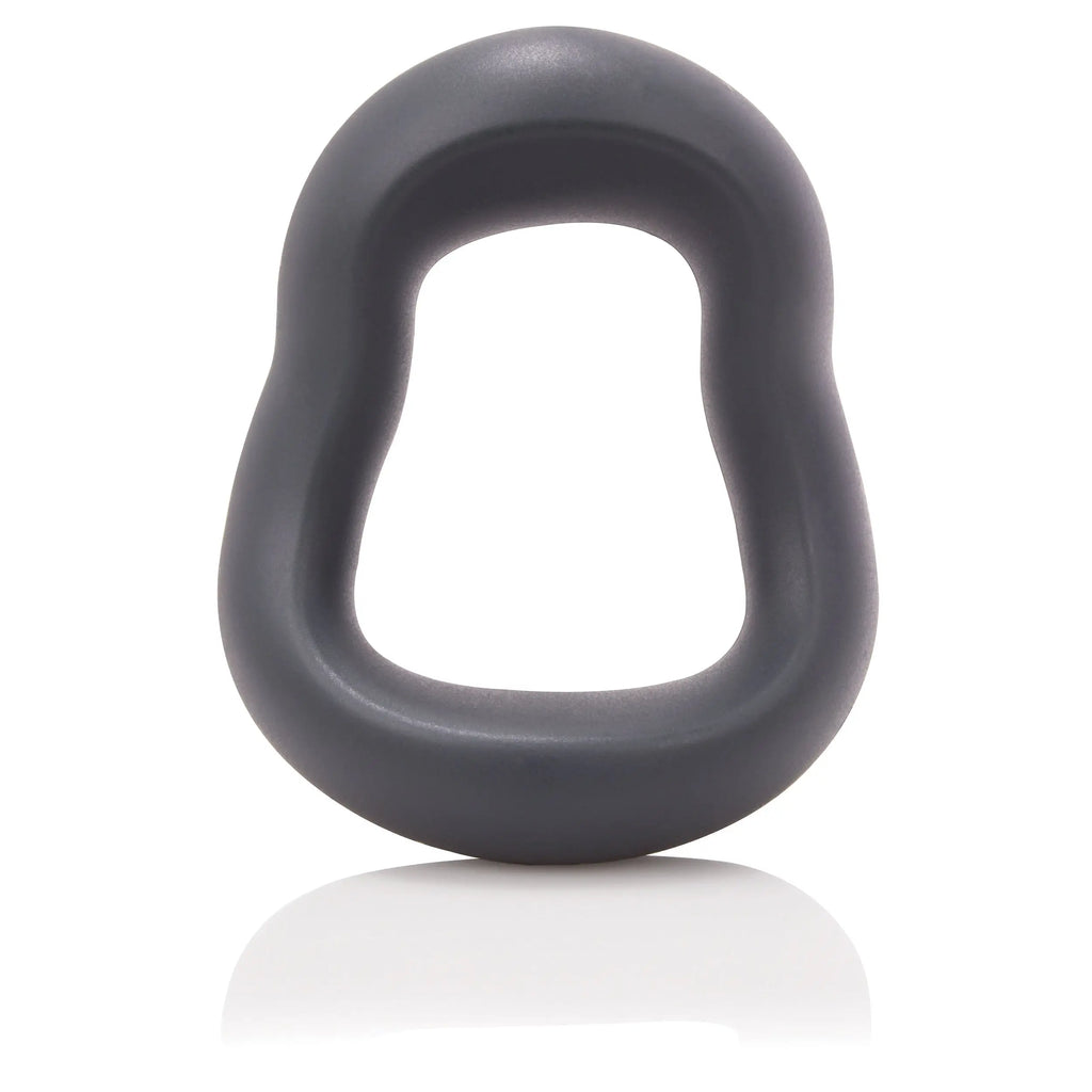 Screaming O® Swingo Curve C - Ring - C-Ring