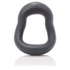 Screaming O® Swingo Curve C - Ring - C-Ring