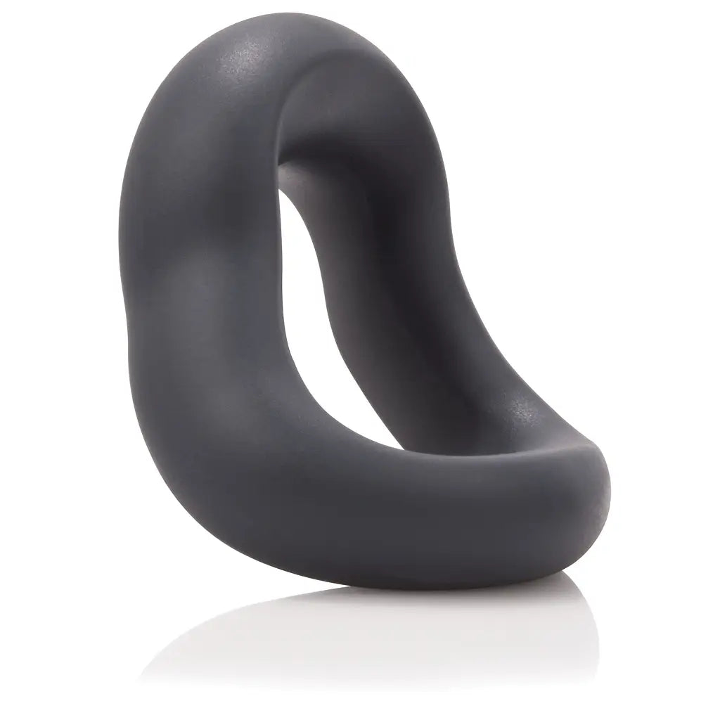 Screaming O® Swingo Curve C - Ring - Rolik®