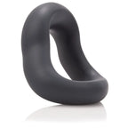 Screaming O® Swingo Curve C - Ring - Rolik®