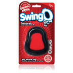 Screaming O® Swingo Curve C - Ring - C-Ring