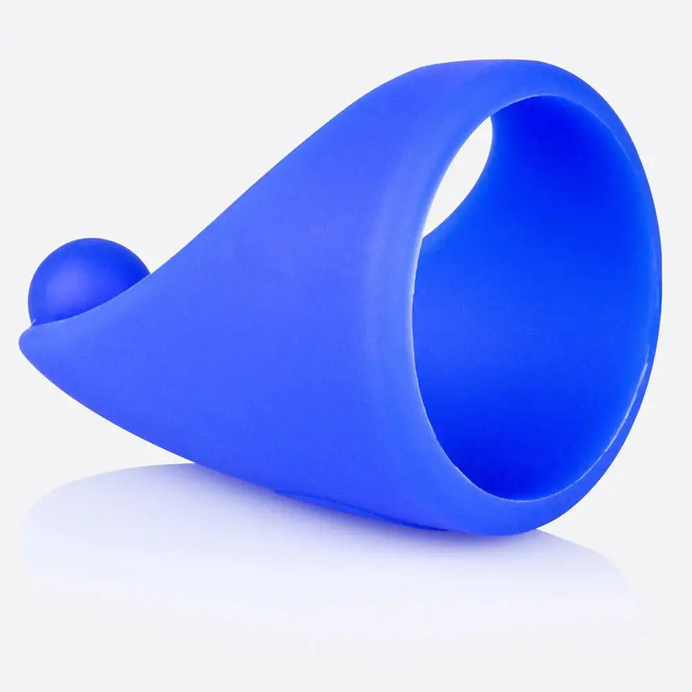 Screaming O® Swingo Sling C - Ring - Rolik®