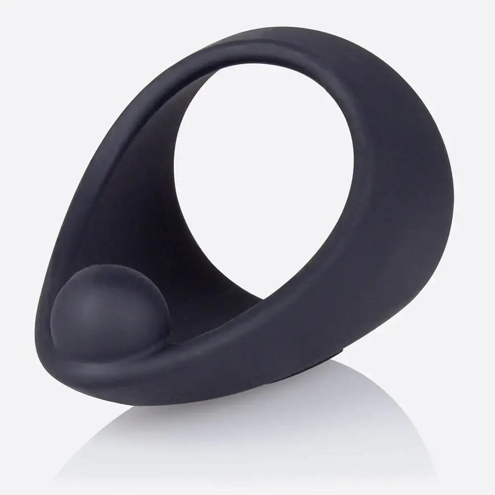 Screaming O® Swingo Sling C - Ring - Rolik®
