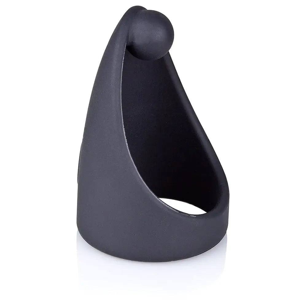 Screaming O® Swingo Sling C - Ring - Rolik®