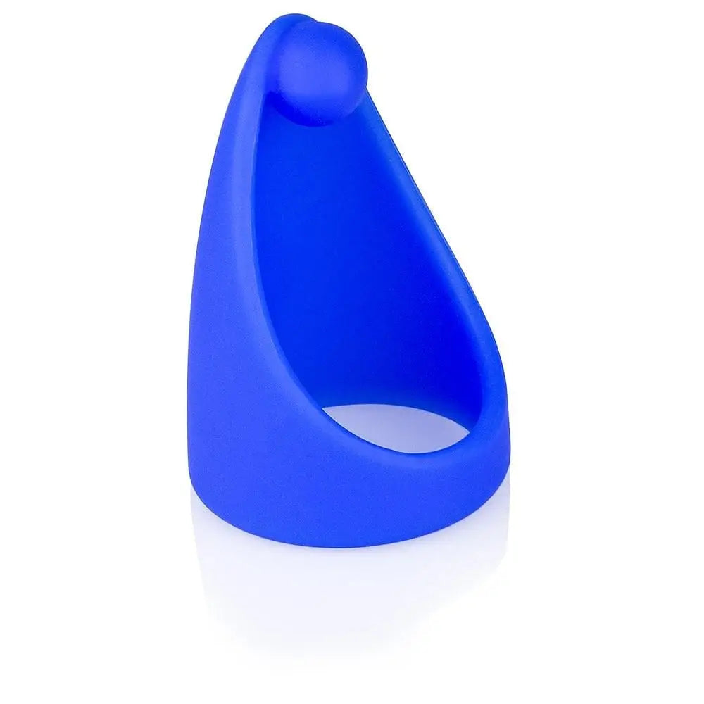 Screaming O® Swingo Sling C - Ring - Rolik®