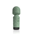 Screaming O® Cuties Winny Vibrating Mini Wand Vibrator - Rolik®