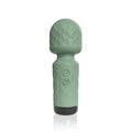 Screaming O® Cuties Winny Vibrating Mini Wand Vibrator - Rolik®