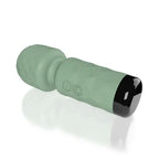 Screaming O® Cuties Winny Vibrating Mini Wand Vibrator - Rolik®