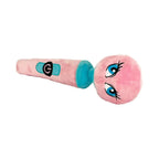 Wanda DelPoochie Dog Toy - Rolik®