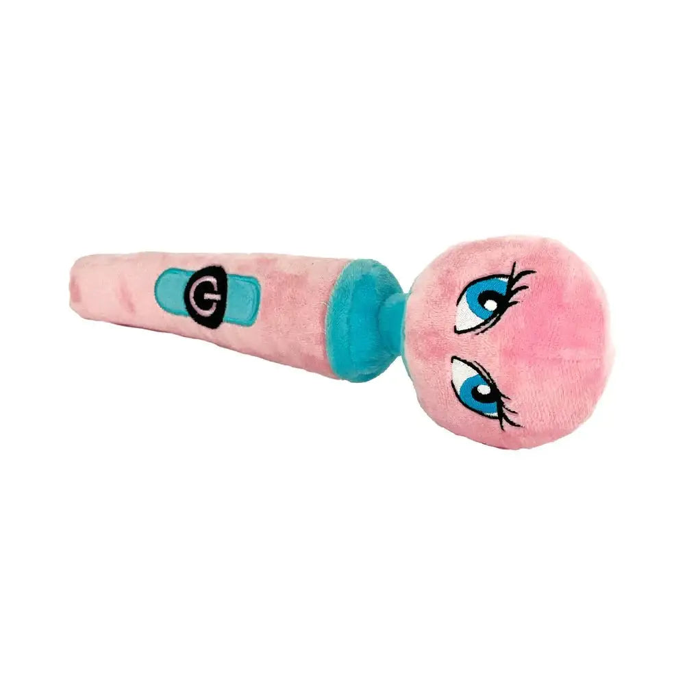 Wanda DelPoochie Dog Toy - Rolik®