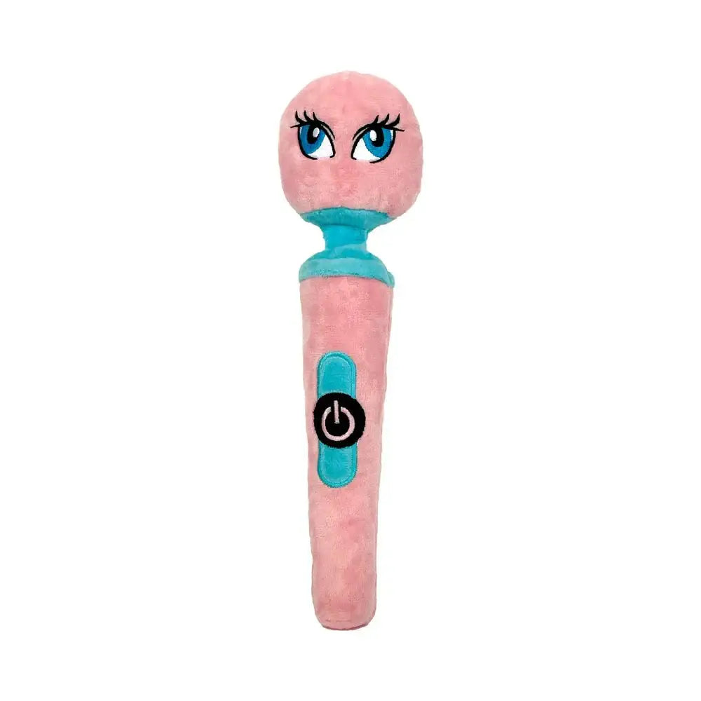 Wanda DelPoochie Dog Toy - Rolik®