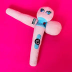 Wanda DelPoochie Dog Toy - Rolik®