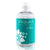 Sliquid® Sea Water-Based Lube 8.5 oz. - Rolik®