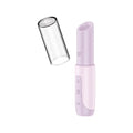 Secret Kiss Air Pulse Vibrator