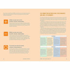 Securely Attached - A Guided Journal - Rolik®