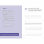 Securely Attached - A Guided Journal - Rolik®