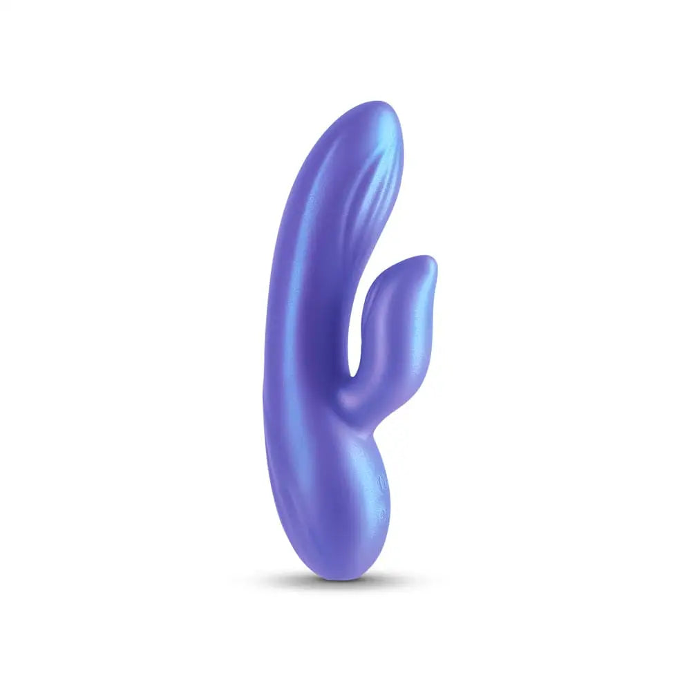 Seduction Angel Rabbit Vibrator - Rolik®