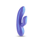 Seduction Angel Rabbit Vibrator - Rolik®